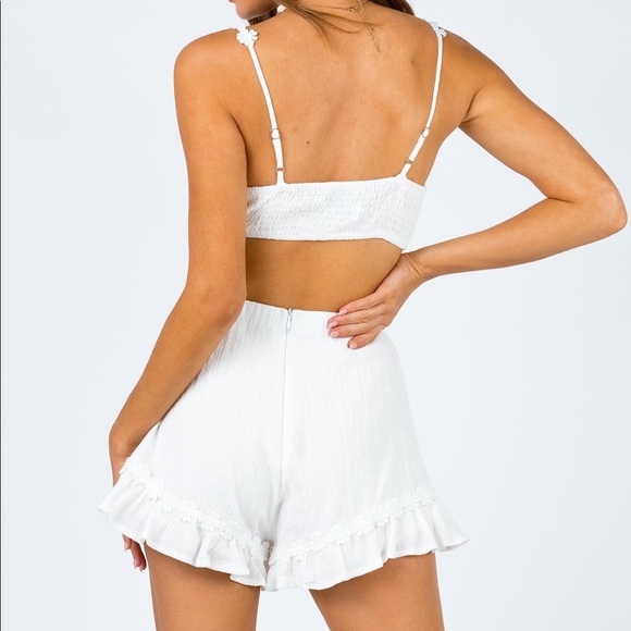 SOLD - Picture 5 of 5